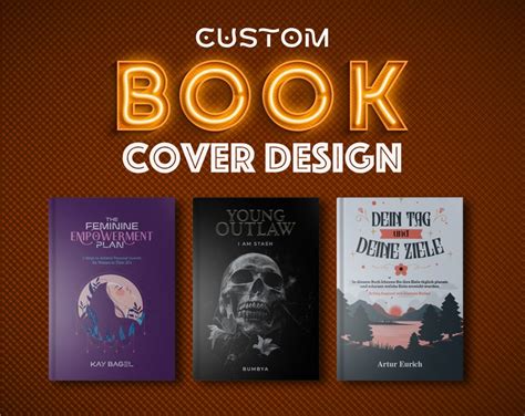 book covers etsy|custom book covers etsy.